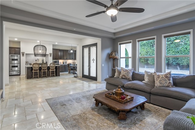 2159 Hathaway Avenue, Westlake Village CA: https://media.crmls.org/medias/92521249-99e5-48ef-a378-7e9fc415514b.jpg
