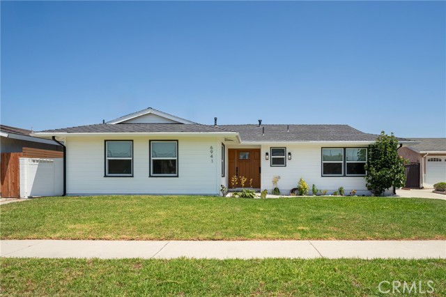 6941 San Juan Circle, Buena Park, CA 90620