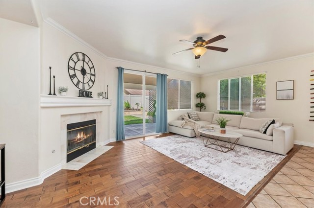 Detail Gallery Image 14 of 44 For 24320 Calle Estancia, Murrieta,  CA 92562 - 6 Beds | 3 Baths