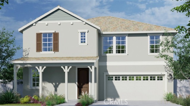 MLS# SW23189489