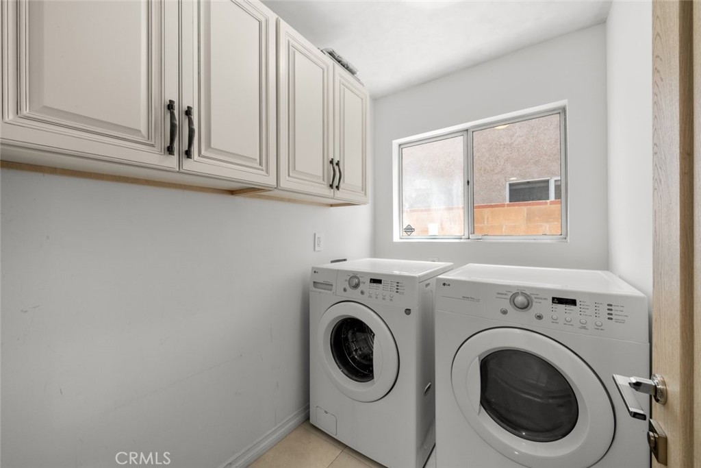 92525408 Ed51 41Cb 8Ca6 D42F46Fac3Ae 6355 Yolanda Avenue, Tarzana, Ca 91335 &Lt;Span Style='BackgroundColor:transparent;Padding:0Px;'&Gt; &Lt;Small&Gt; &Lt;I&Gt; &Lt;/I&Gt; &Lt;/Small&Gt;&Lt;/Span&Gt;