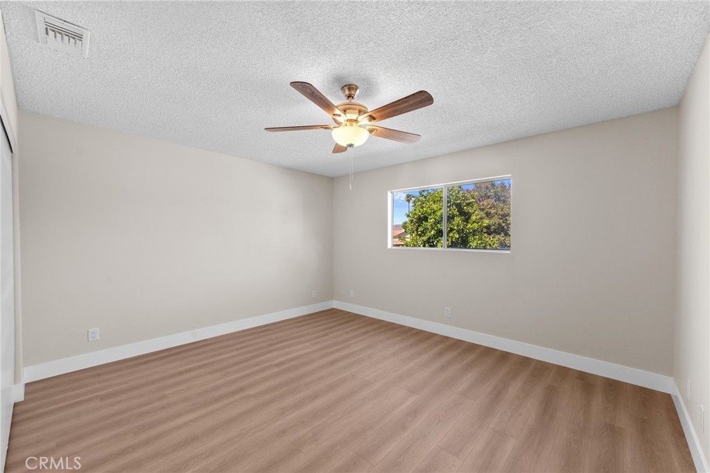 9252608A 2Bdd 4A8E Abbb 90B06A3288Ac 2313 El Rancho Drive, Hemet, Ca 92545 &Lt;Span Style='BackgroundColor:transparent;Padding:0Px;'&Gt; &Lt;Small&Gt; &Lt;I&Gt; &Lt;/I&Gt; &Lt;/Small&Gt;&Lt;/Span&Gt;