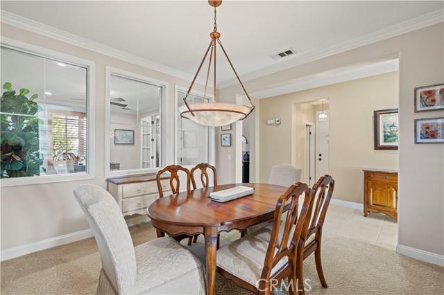 Detail Gallery Image 11 of 54 For 26985 Timberline, Valencia,  CA 91355 - 3 Beds | 2/1 Baths