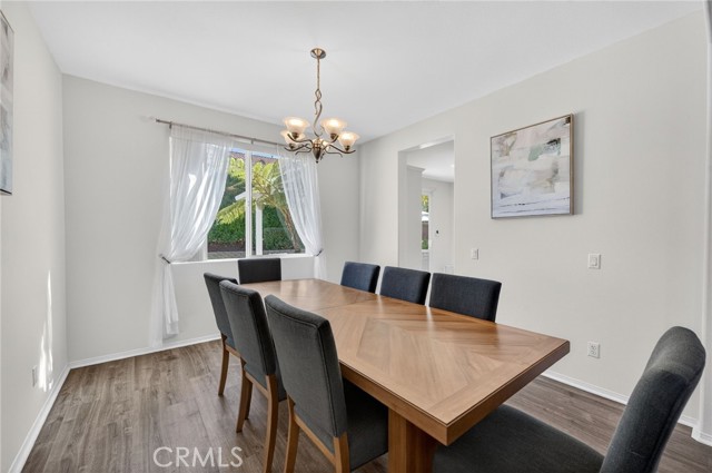 Detail Gallery Image 9 of 58 For 45160 Jumi Cir, Temecula,  CA 92592 - 4 Beds | 3 Baths