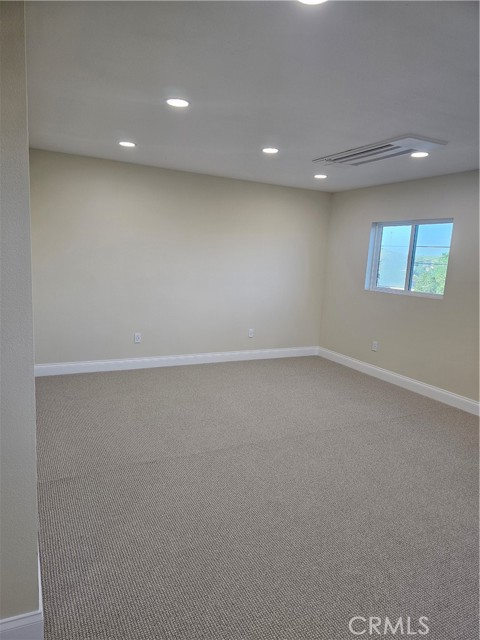 Detail Gallery Image 6 of 24 For 2641 Valley View, Norco,  CA 92860 - 4 Beds | 3/1 Baths