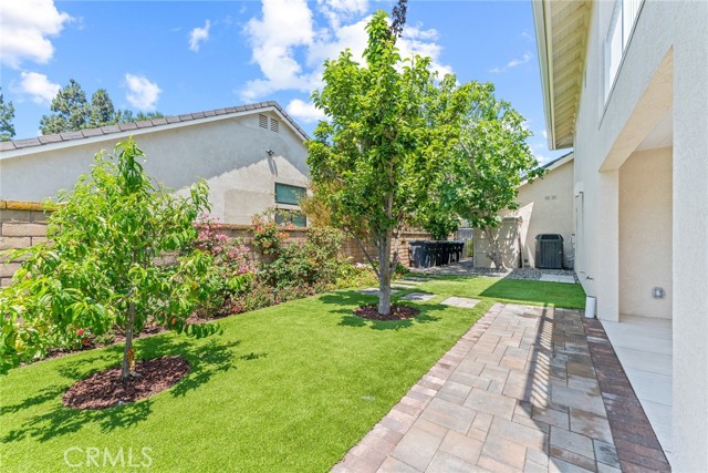 21492 Countryside Drive, Lake Forest CA: https://media.crmls.org/medias/92528e67-4d38-4aee-8c36-2773bf63bbb1.jpg