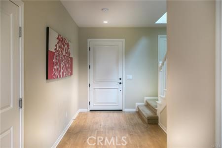 86 Rembrandt, Irvine CA: https://media.crmls.org/medias/9252a130-84a6-4efe-92e3-3a20f98b36c9.jpg