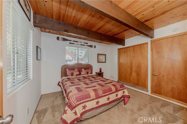 Detail Gallery Image 26 of 46 For 828 Fern Dr, Crestline,  CA 92325 - 2 Beds | 1/1 Baths