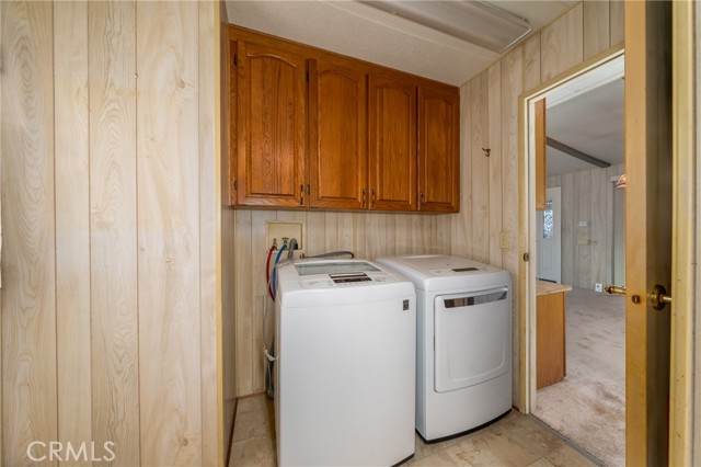 Detail Gallery Image 20 of 50 For 1900 S Main St #43,  Lakeport,  CA 95453 - 2 Beds | 2 Baths