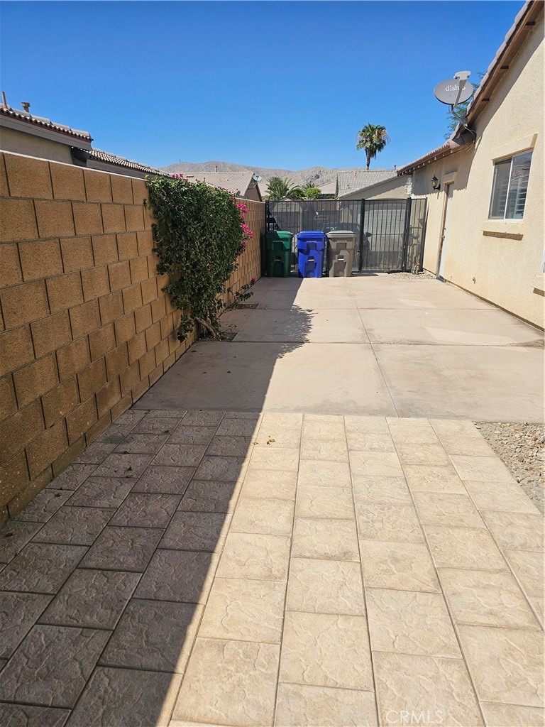 MLS #CV25188129 image #29