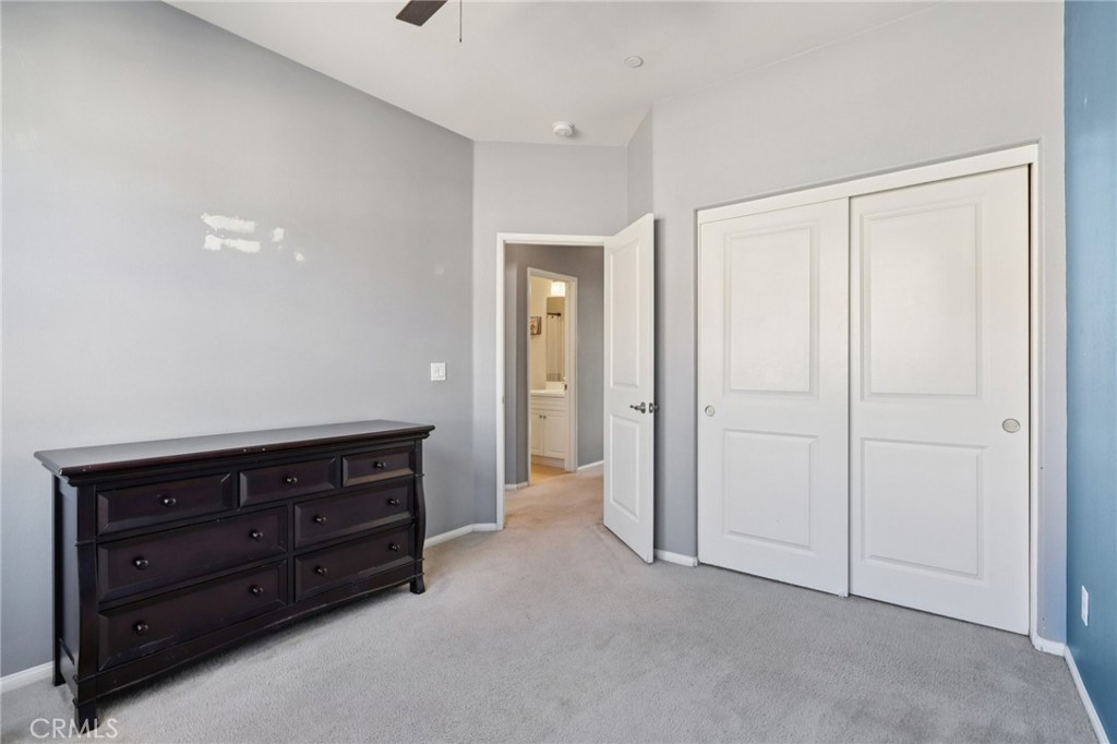 MLS #IV25136985 image #33