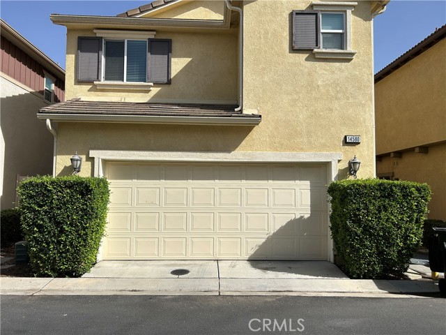 Detail Gallery Image 34 of 35 For 14580 Purdue Ave, Chino,  CA 91710 - 3 Beds | 2/1 Baths