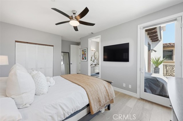 Detail Gallery Image 52 of 71 For 406 S Gertruda, Redondo Beach,  CA 90277 - 5 Beds | 4/1 Baths