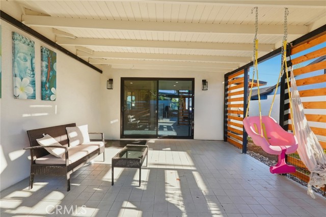 Detail Gallery Image 15 of 22 For 937 Clintwood, La Puente,  CA 91744 - 3 Beds | 2 Baths