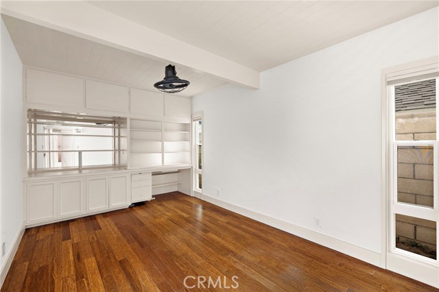 Detail Gallery Image 17 of 33 For 344 Prospect, Newport Beach,  CA 92663 - 3 Beds | 2 Baths