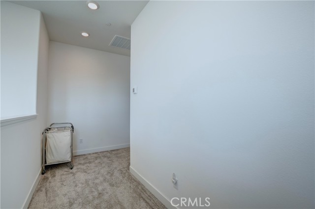 Detail Gallery Image 47 of 75 For 26243 Silver Birch, Menifee,  CA 92584 - 4 Beds | 3/1 Baths