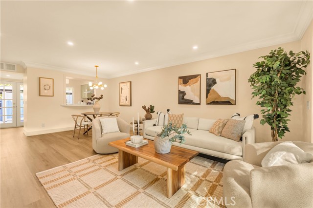 Detail Gallery Image 17 of 37 For 48792 Desert Flower, Palm Desert,  CA 92260 - 2 Beds | 2 Baths