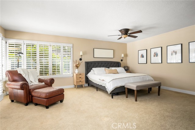 Detail Gallery Image 43 of 70 For 227 S Calle Grande, Orange,  CA 92869 - 3 Beds | 2 Baths