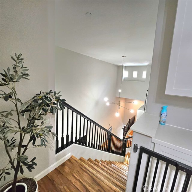 Detail Gallery Image 21 of 33 For 37 Palladium, Ladera Ranch,  CA 92694 - 2 Beds | 2/1 Baths