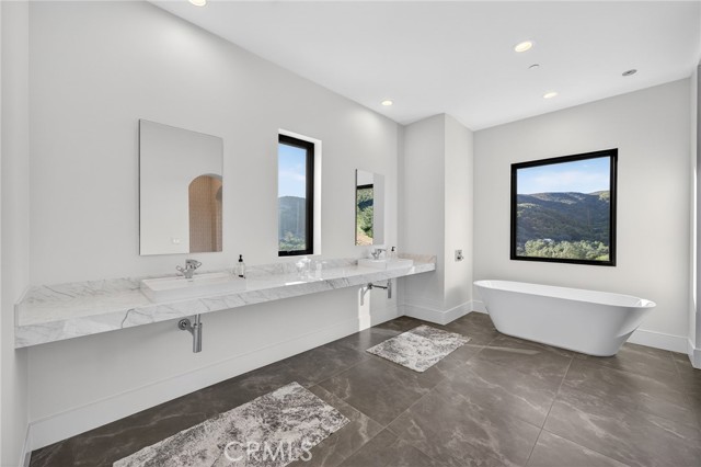 Detail Gallery Image 70 of 74 For 43754 De Luz, Temecula,  CA 92590 - 3 Beds | 3 Baths