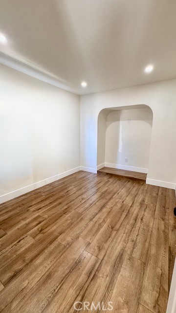 Detail Gallery Image 10 of 29 For 1026 W 108th, Los Angeles,  CA 90044 - 3 Beds | 2 Baths