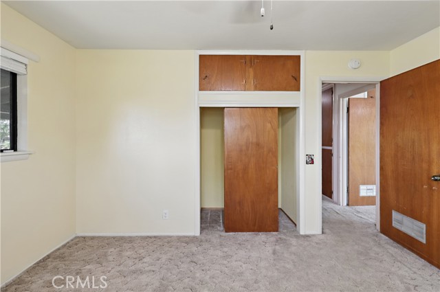 Detail Gallery Image 22 of 53 For 6344 Gertrude Ave, Winton,  CA 95388 - 3 Beds | 2 Baths