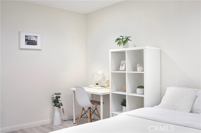 Detail Gallery Image 6 of 12 For 2052 S June, Anaheim,  CA 92802 - 3 Beds | 2 Baths