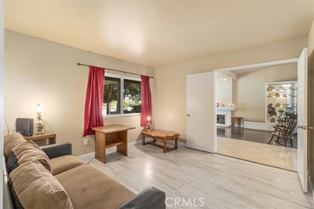 Detail Gallery Image 13 of 55 For 1193 W 13th St, Upland,  CA 91786 - 4 Beds | 2 Baths