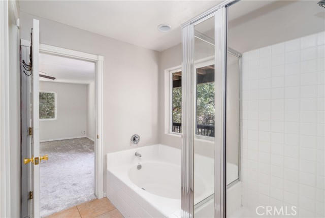 30979 Summit Drive, Running Springs, CA 92382