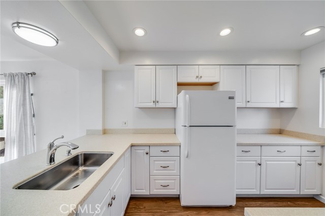 Detail Gallery Image 2 of 21 For 34041 Granada Dr #3,  Dana Point,  CA 92629 - 2 Beds | 1/1 Baths