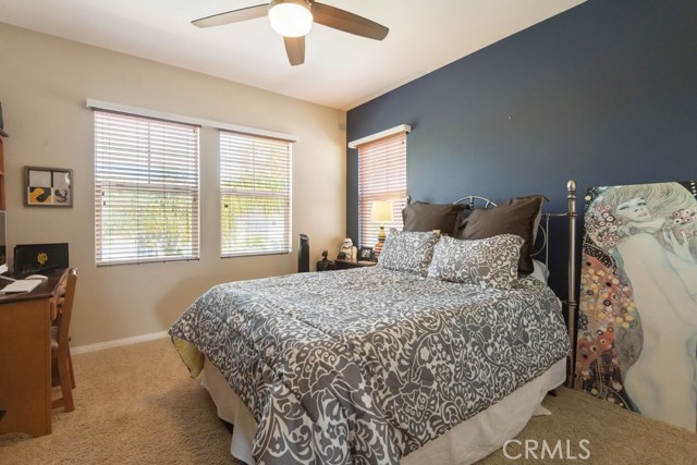 Detail Gallery Image 15 of 30 For 30206 Savoie Street, Murrieta,  CA 92563 - 5 Beds | 3/1 Baths