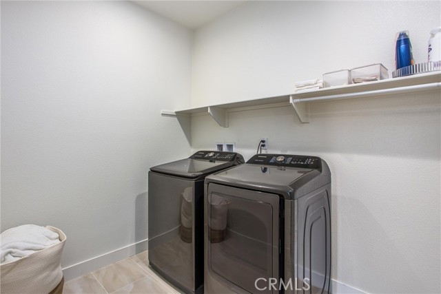 Detail Gallery Image 30 of 35 For 1316 Mandrake Ct, Calimesa,  CA 92320 - 3 Beds | 2/1 Baths