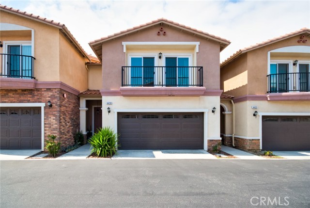 Detail Gallery Image 50 of 64 For 4428 Lilac Cir, Chino Hills,  CA 91709 - 3 Beds | 2/1 Baths