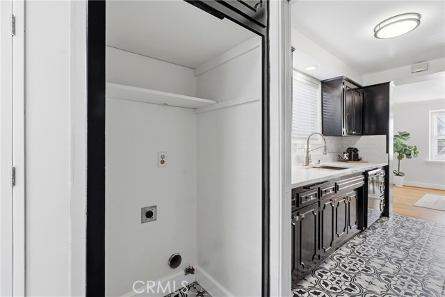 Detail Gallery Image 21 of 56 For 3430 N El Dorado, Long Beach,  CA 90808 - 4 Beds | 2 Baths