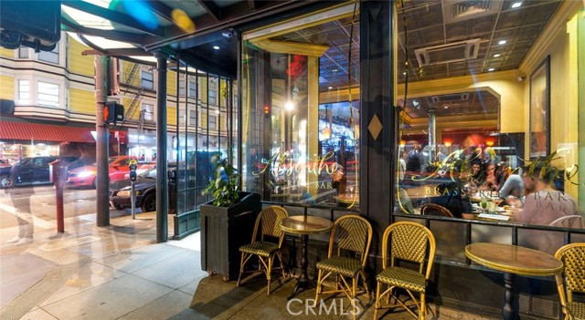 Detail Gallery Image 66 of 75 For 150 Van Ness Ave #0636,  San Francisco,  CA 94102 - 2 Beds | 2 Baths