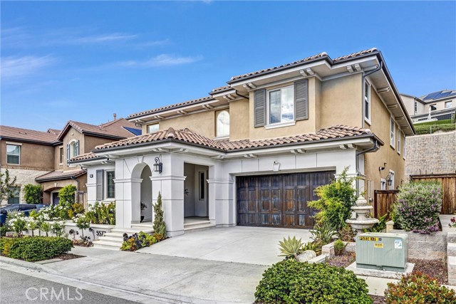 Image 2 of 46 For 5577 Heritage Oak