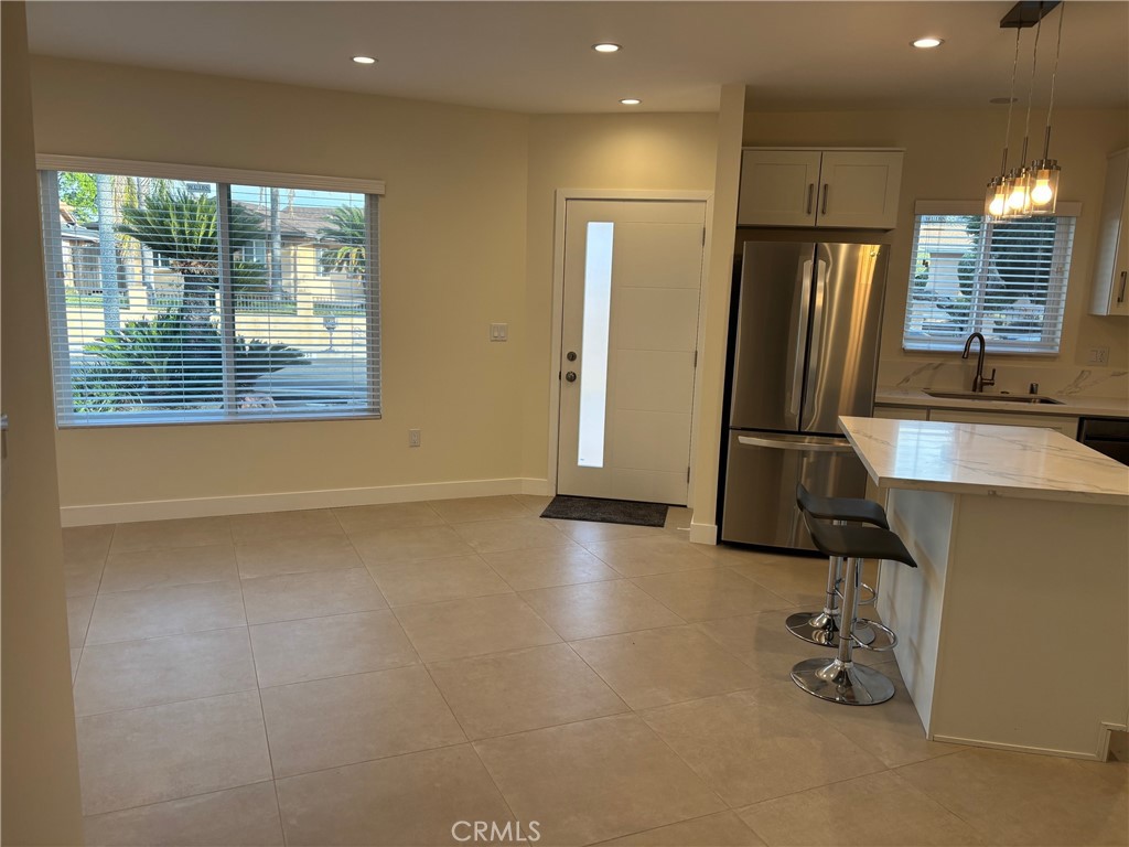 9253Cb77 2173 437A Bcf8 71468707831C 9353 Crystal View Drive, Tujunga, Ca 91042 &Lt;Span Style='BackgroundColor:transparent;Padding:0Px;'&Gt; &Lt;Small&Gt; &Lt;I&Gt; &Lt;/I&Gt; &Lt;/Small&Gt;&Lt;/Span&Gt;