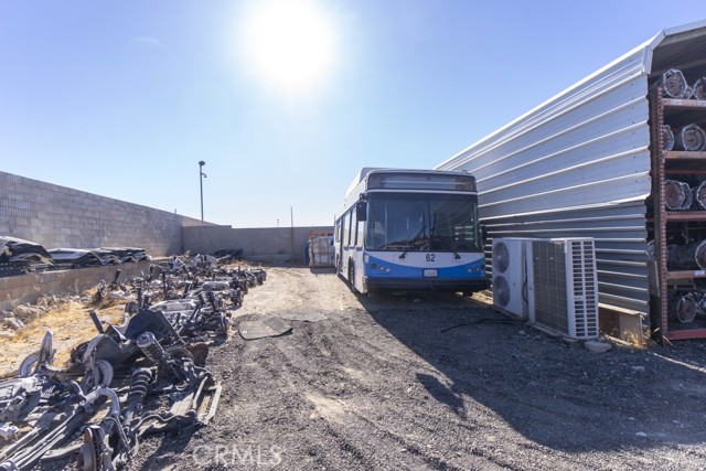 42052 3rd Street, Lancaster, California 93535, ,Commercial Lease,For Rent,42052 3rd Street,CRBB24251746