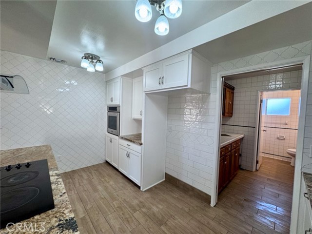 Detail Gallery Image 22 of 47 For 8060 Santa Rita St, Corona,  CA 92881 - 3 Beds | 2 Baths
