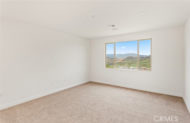 4166 Merrifield Street, Lake Elsinore CA: https://media.crmls.org/medias/9253f29a-ac8b-4509-840c-db7ad44044de.jpg