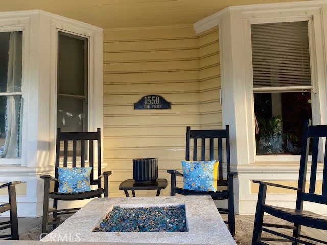 Detail Gallery Image 47 of 70 For 1550 Bird Street, Oroville,  CA 95965 - 4 Beds | 3/1 Baths