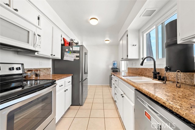 Detail Gallery Image 29 of 40 For 3939 N Virginia #312,  Long Beach,  CA 90807 - 2 Beds | 2 Baths