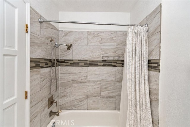 Detail Gallery Image 23 of 47 For 9848 Mammoth Dr, Montclair,  CA 91763 - 3 Beds | 2/1 Baths