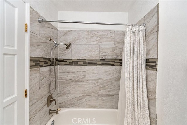 Detail Gallery Image 23 of 47 For 9848 Mammoth Dr, Montclair,  CA 91763 - 3 Beds | 2/1 Baths