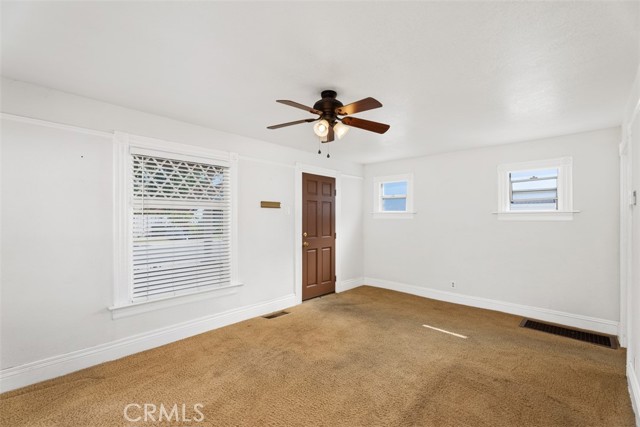 1887 Saint Louis Avenue #2, Signal Hill, CA, 90755 1887 Saint Louis Avenue #2, Signal Hill, CA, 90755