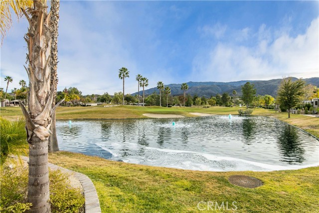 Detail Gallery Image 44 of 52 For 45525 Highway 79 Site 560, Aguanga,  CA 92536 - – Beds | – Baths