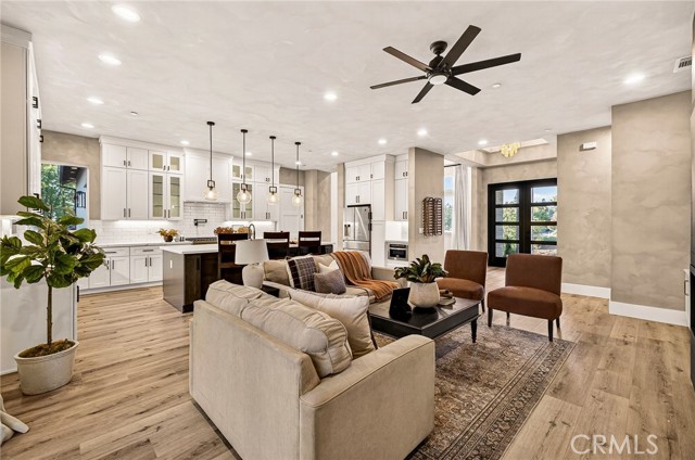 Detail Gallery Image 15 of 58 For 5772 Acorn Ridge Drive, Paradise,  CA 95969 - 4 Beds | 3 Baths