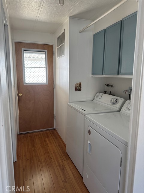 12700 2nd Street, Yucaipa CA: https://media.crmls.org/medias/92547754-5d0f-494c-a96a-f962cfc7a437.jpg