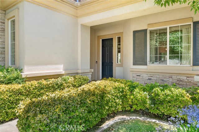 Detail Gallery Image 30 of 35 For 1790 N Forest Oaks Dr, Beaumont,  CA 92223 - 2 Beds | 2 Baths