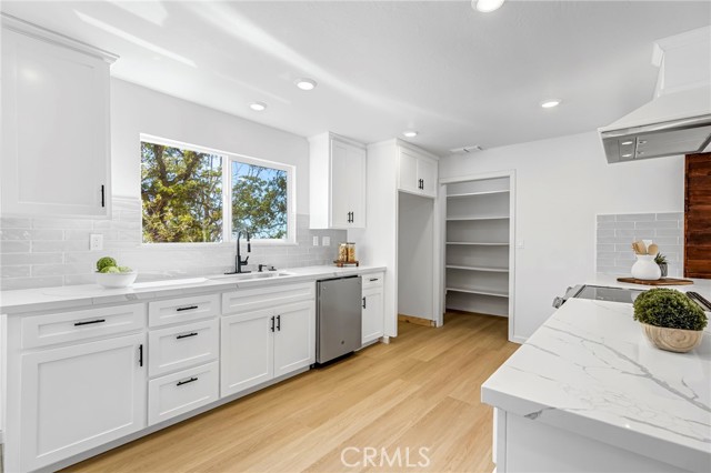 41070 Lilley Mountain Drive, Coarsegold CA: https://media.crmls.org/medias/92548e8b-5f4c-404f-a6c8-54b46d734cb3.jpg